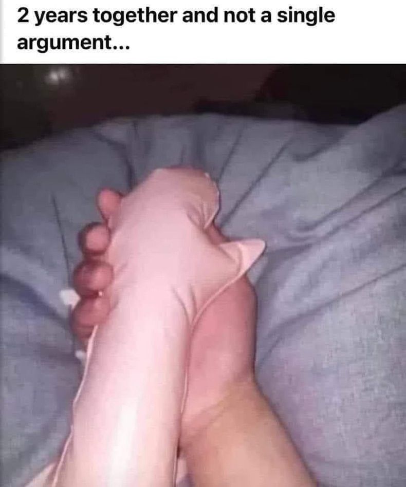 Gewoon een verzameling hilarische foto's #1725
