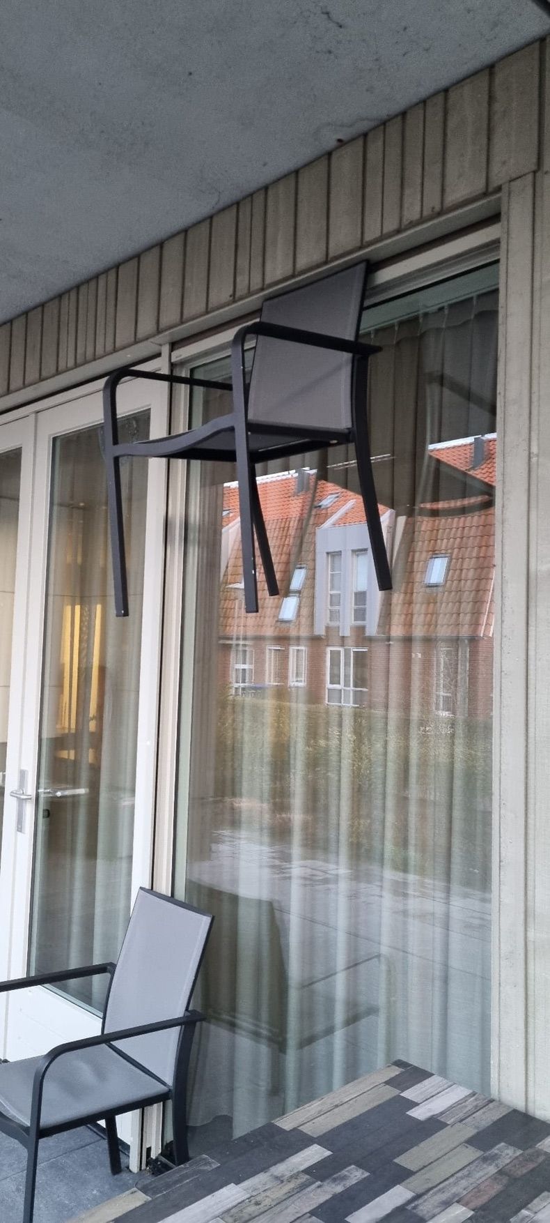 Gewoon een verzameling hilarische foto's #1725