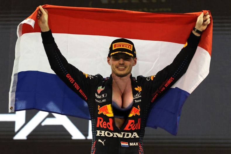 Gewoon een verzameling hilarische foto's #1725