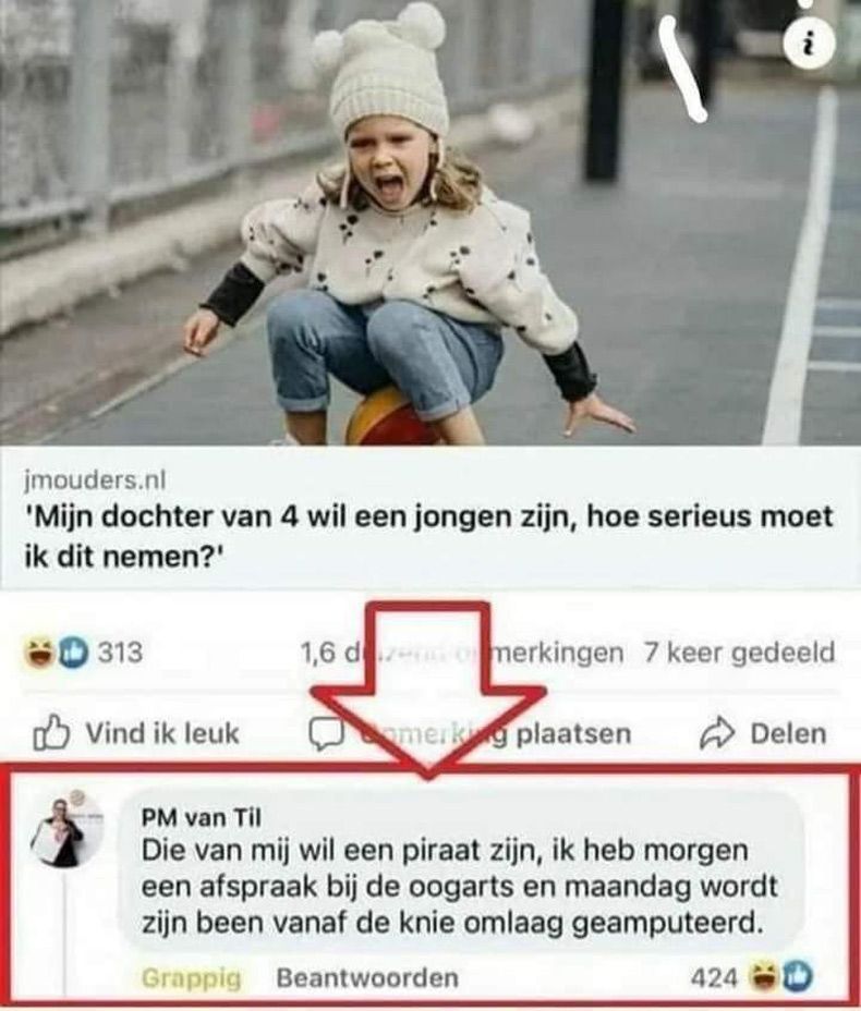 Gewoon een verzameling hilarische foto's #1725