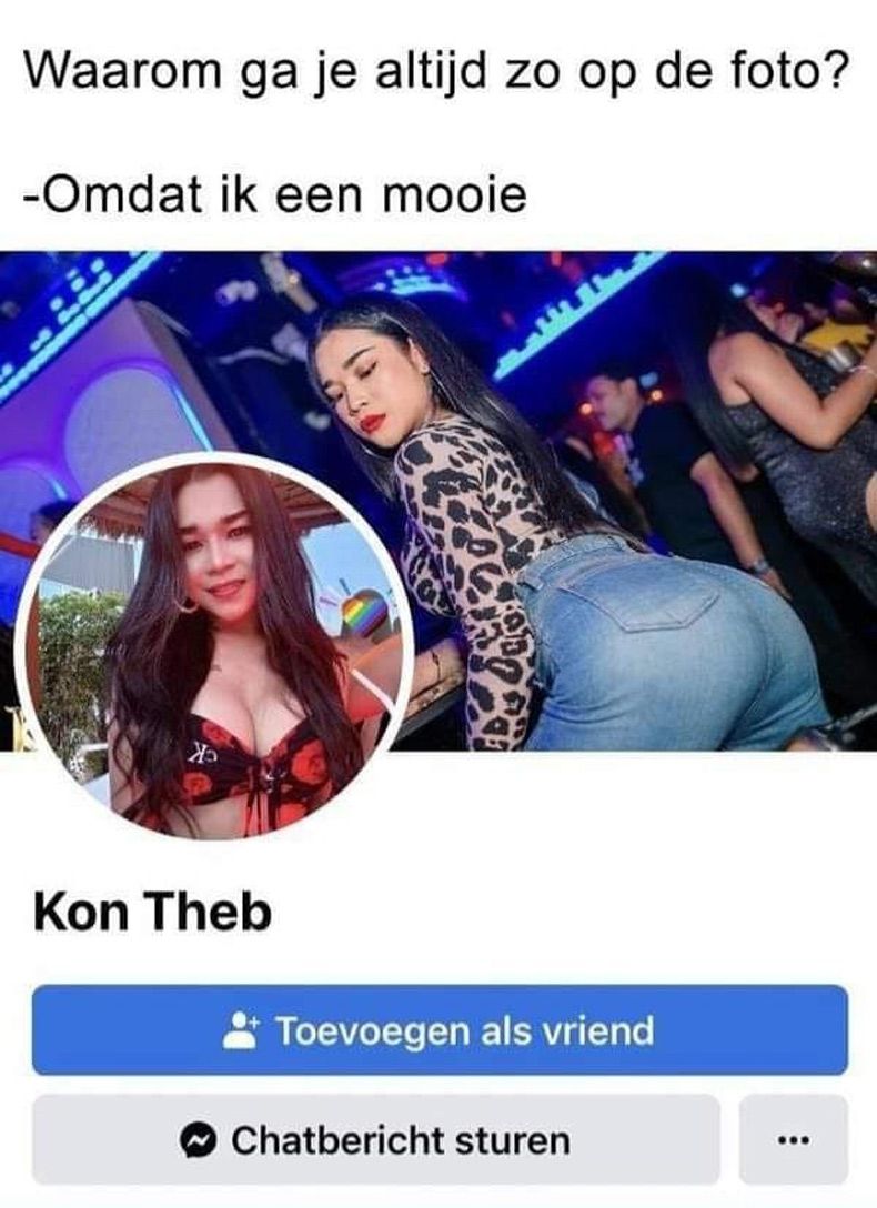 Gewoon een verzameling hilarische foto's #1725