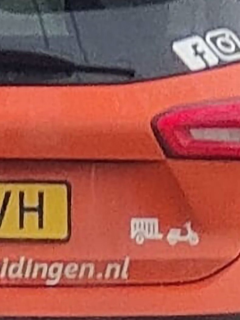 Gewoon een verzameling hilarische foto's #1725