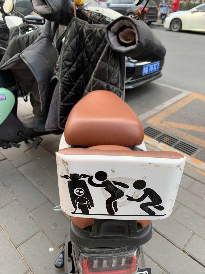 Gewoon een verzameling hilarische foto's #1725