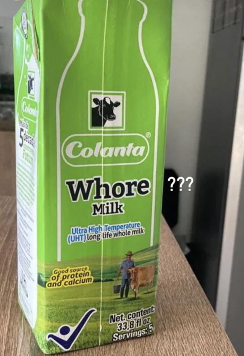 Gewoon een verzameling hilarische foto's #1726