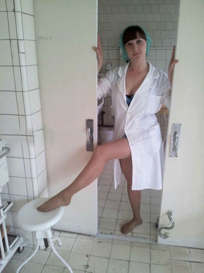 Gewoon een verzameling hilarische foto's #1726