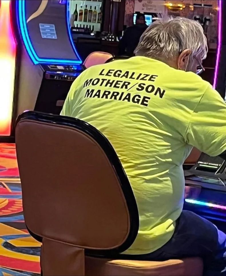 Gewoon een verzameling hilarische foto's #1726