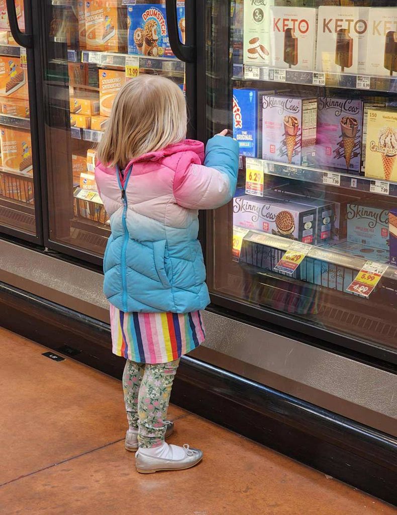 Gewoon een verzameling hilarische foto's #1726