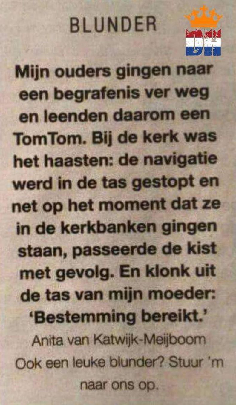 Gewoon een verzameling hilarische foto's #1726