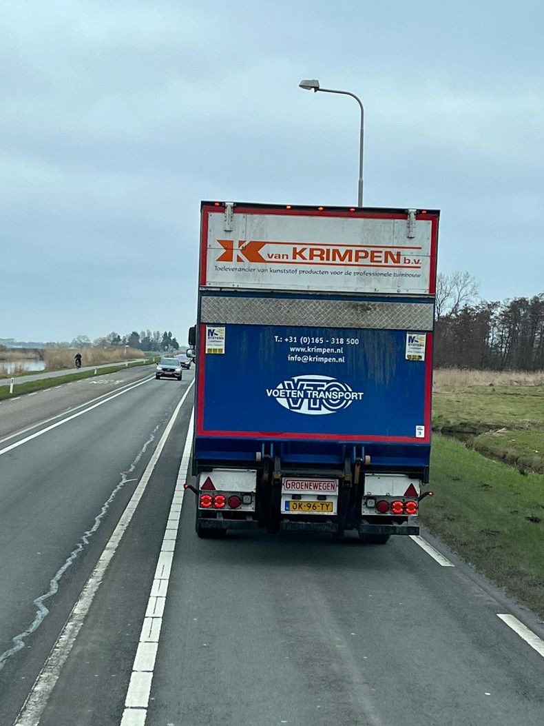 Gewoon een verzameling hilarische foto's #1726