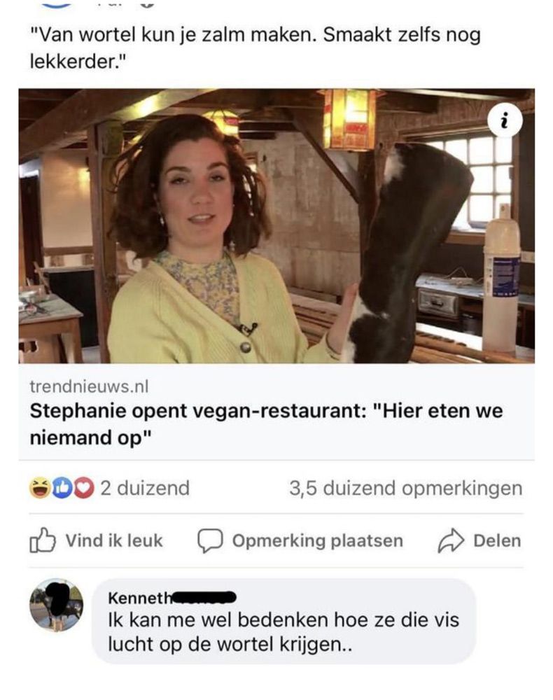 Gewoon een verzameling hilarische foto's #1726