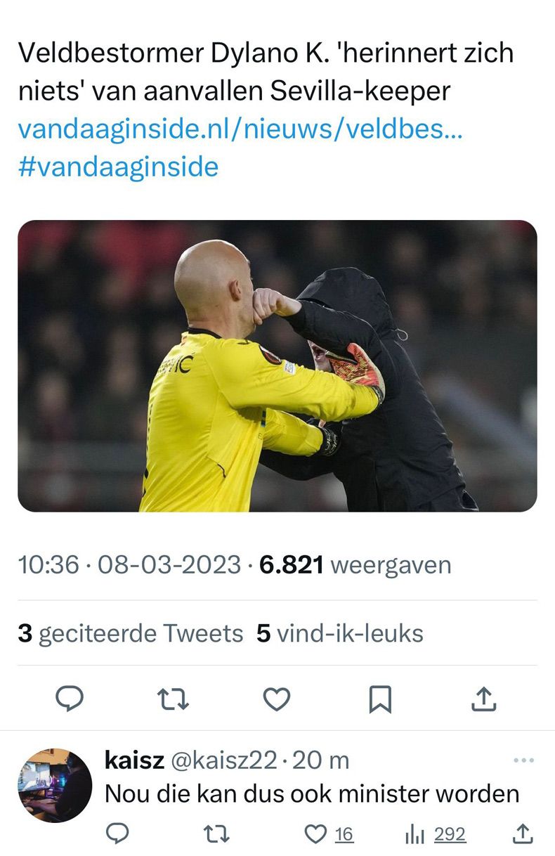 Gewoon een verzameling hilarische foto's #1726