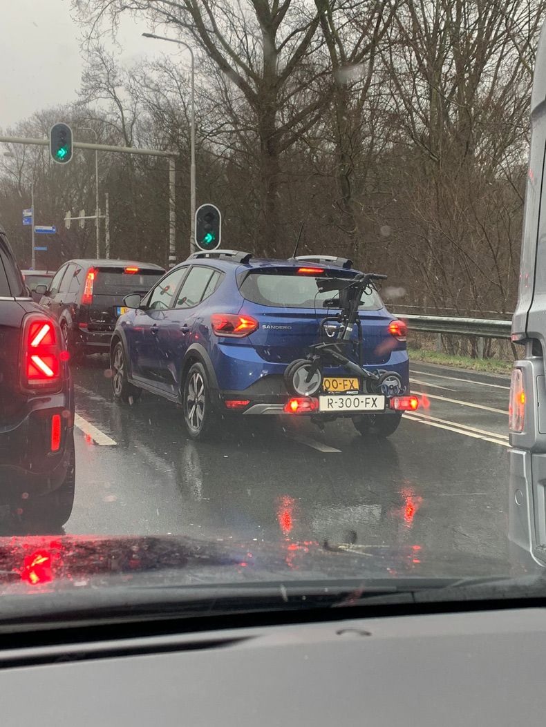 Gewoon een verzameling hilarische foto's #1726