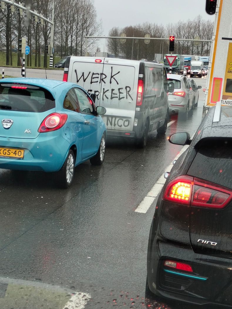 Gewoon een verzameling hilarische foto's #1726