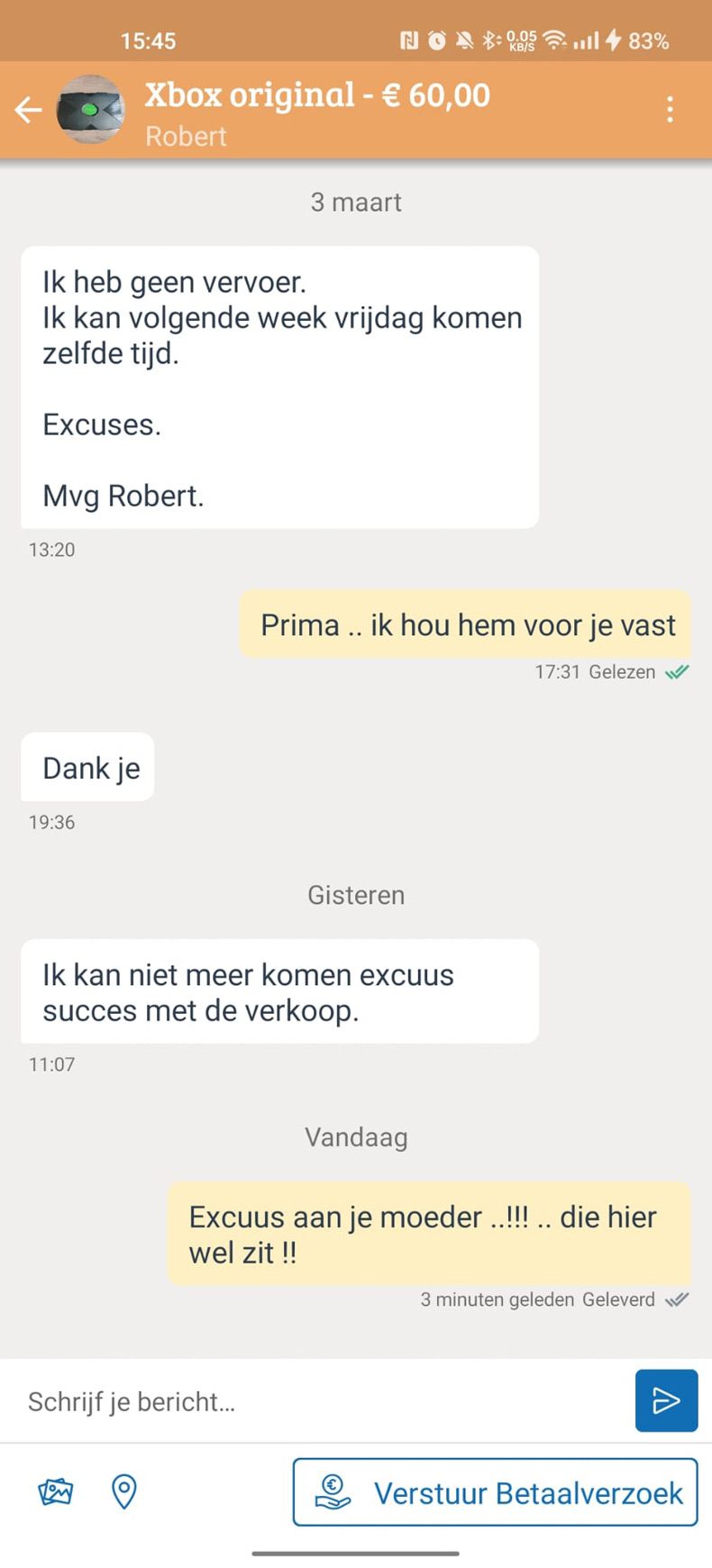 Gewoon een verzameling hilarische foto's #1726