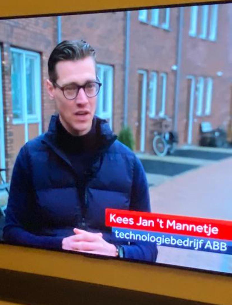 Gewoon een verzameling hilarische foto's #1726