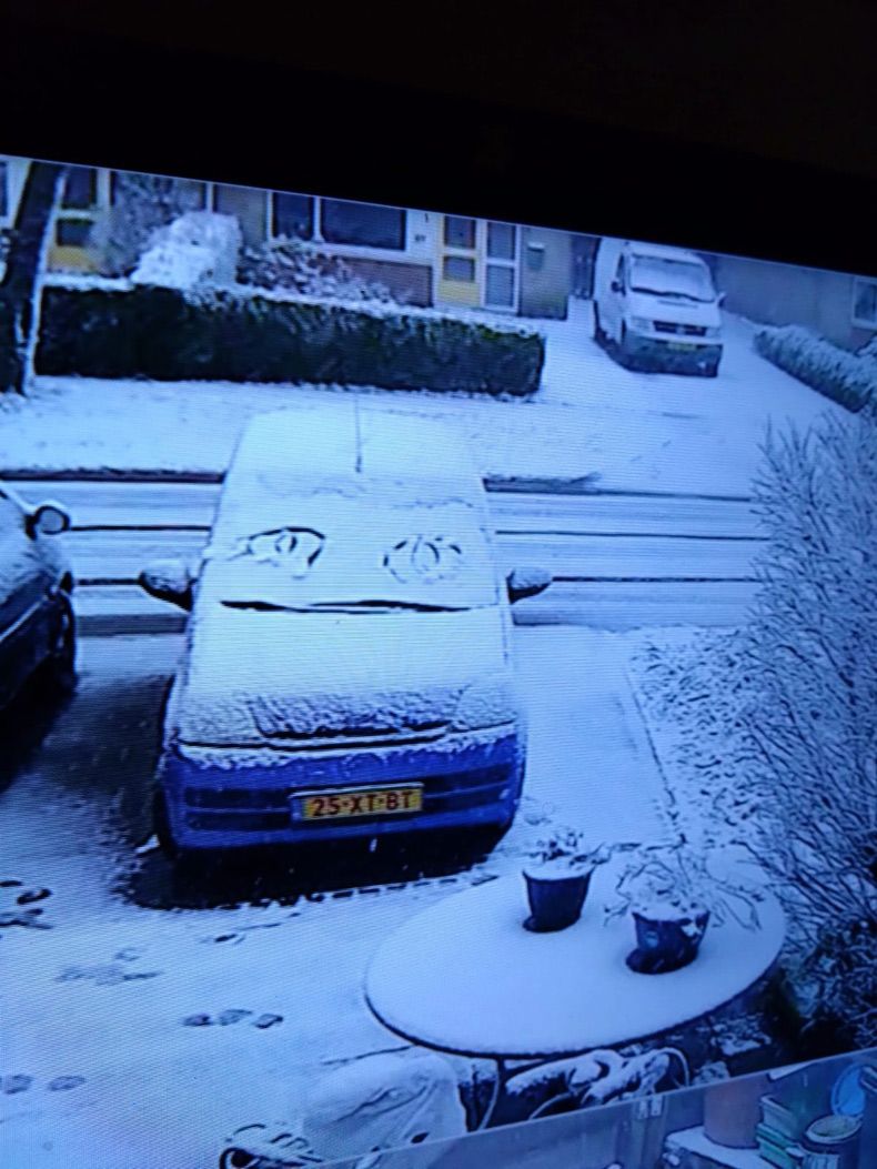 Gewoon een verzameling hilarische foto's #1726