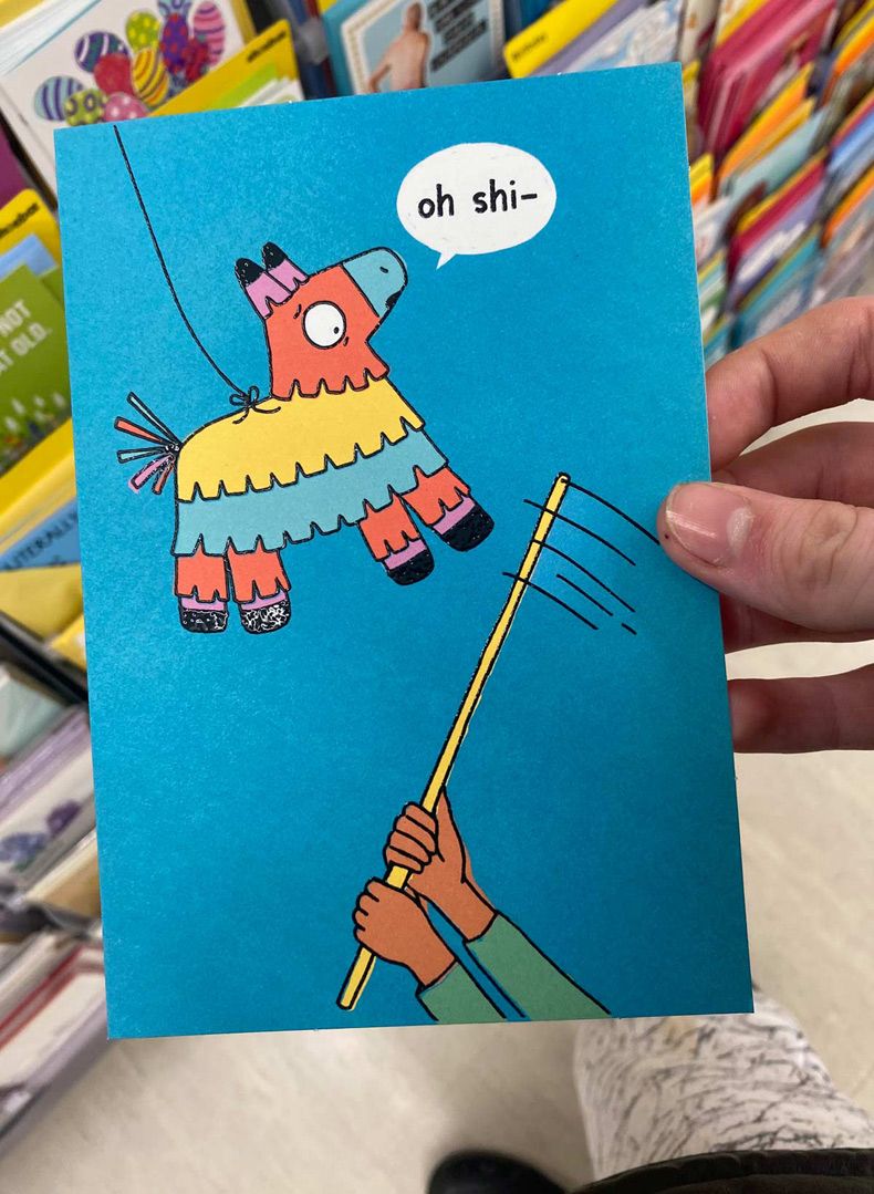 Gewoon een verzameling hilarische foto's #1726