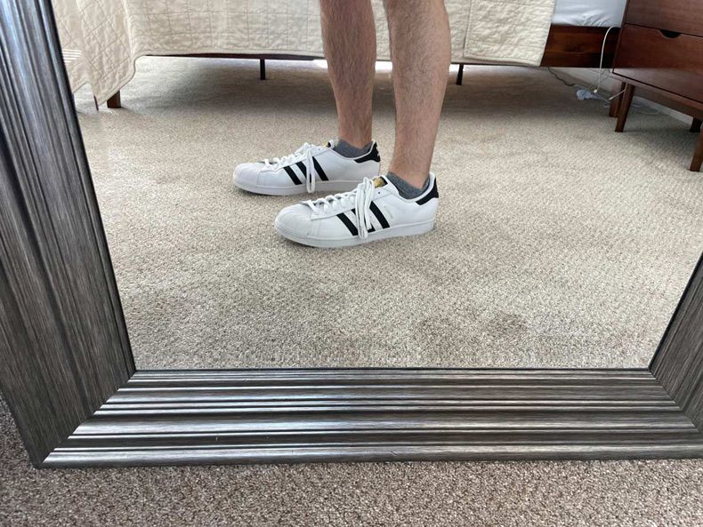 Gewoon een verzameling hilarische foto's #1726