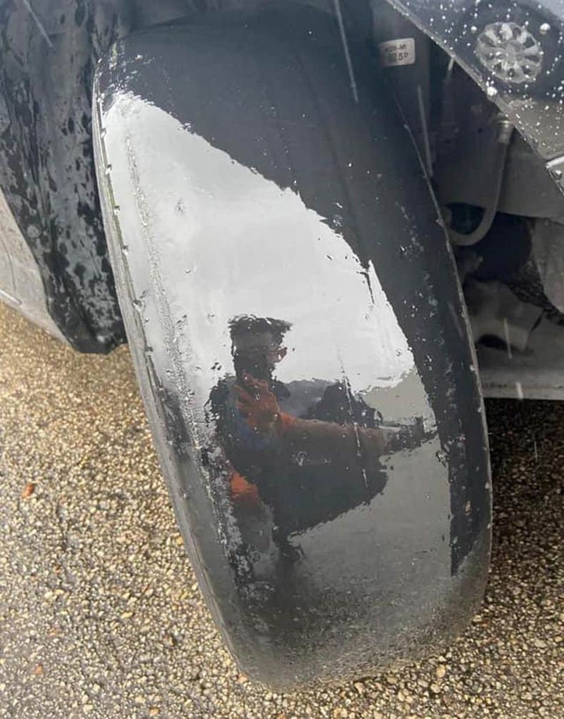 Gewoon een verzameling hilarische foto's #1726
