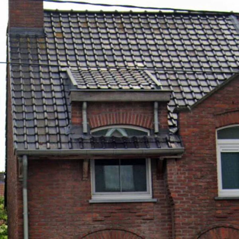 Gewoon een verzameling hilarische foto's #1727