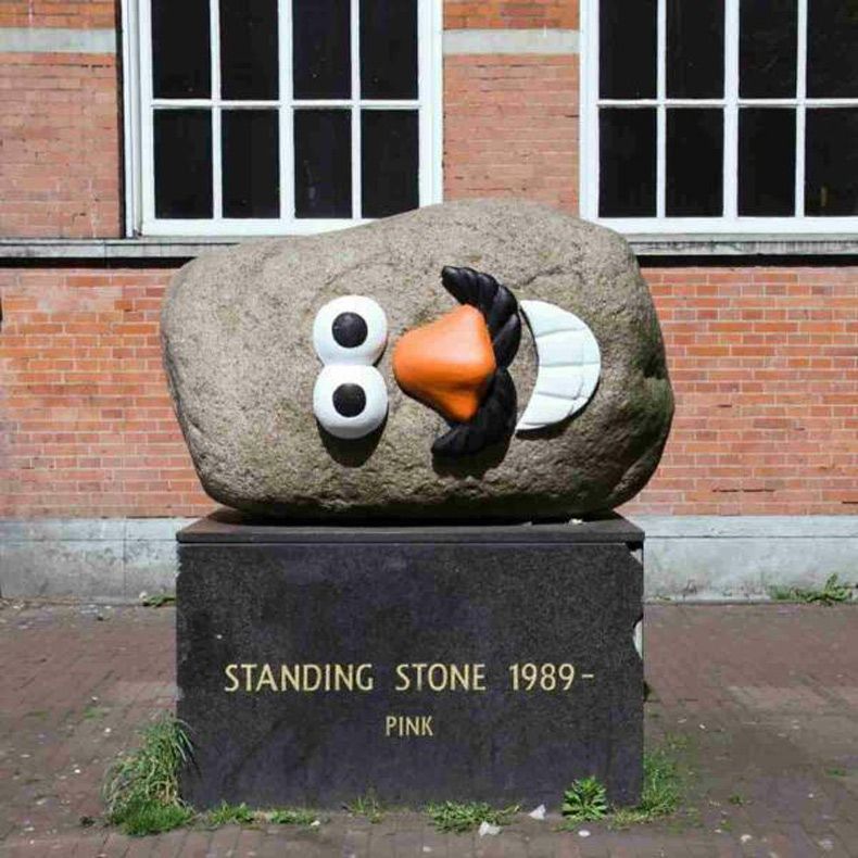 Gewoon een verzameling hilarische foto's #1727