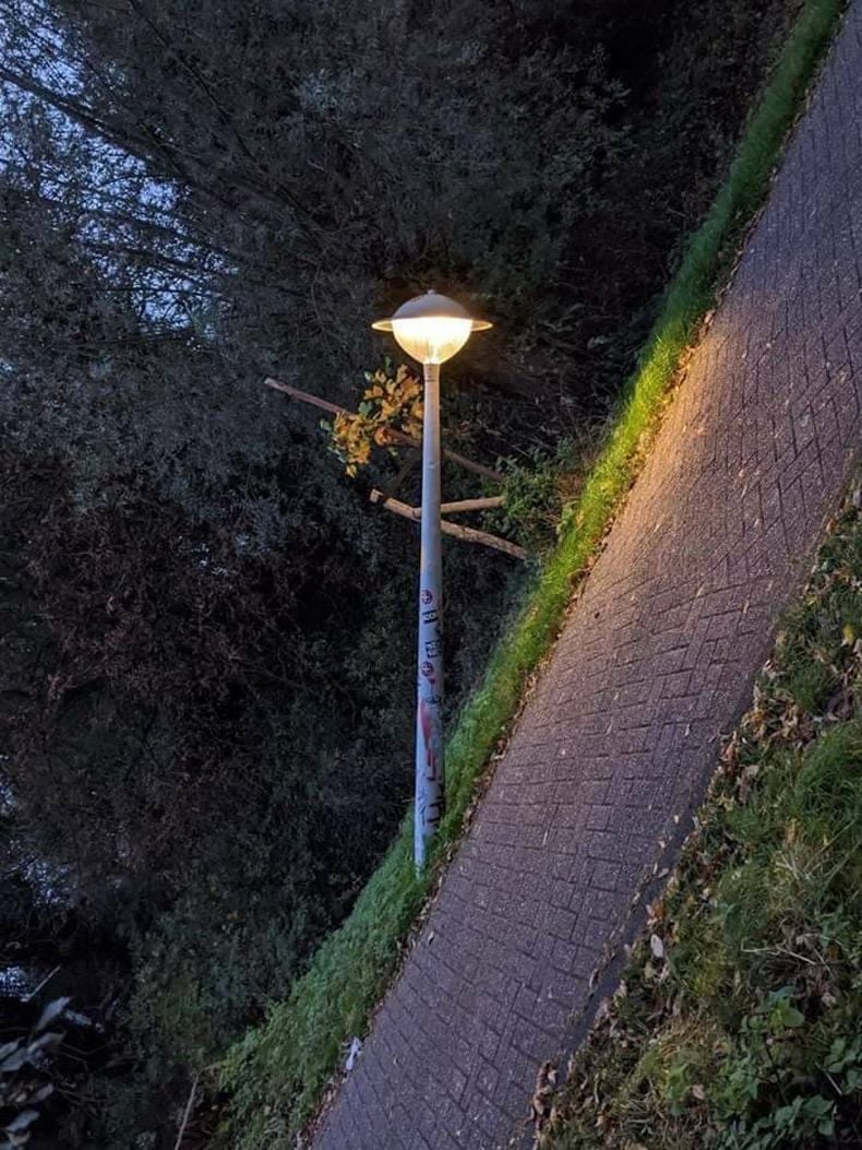 Gewoon een verzameling hilarische foto's #1727
