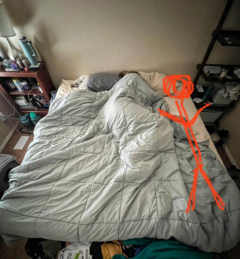 Gewoon een verzameling hilarische foto's #1727