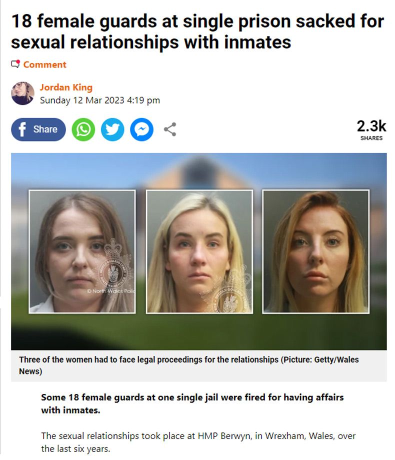 Gewoon een verzameling hilarische foto's #1727
