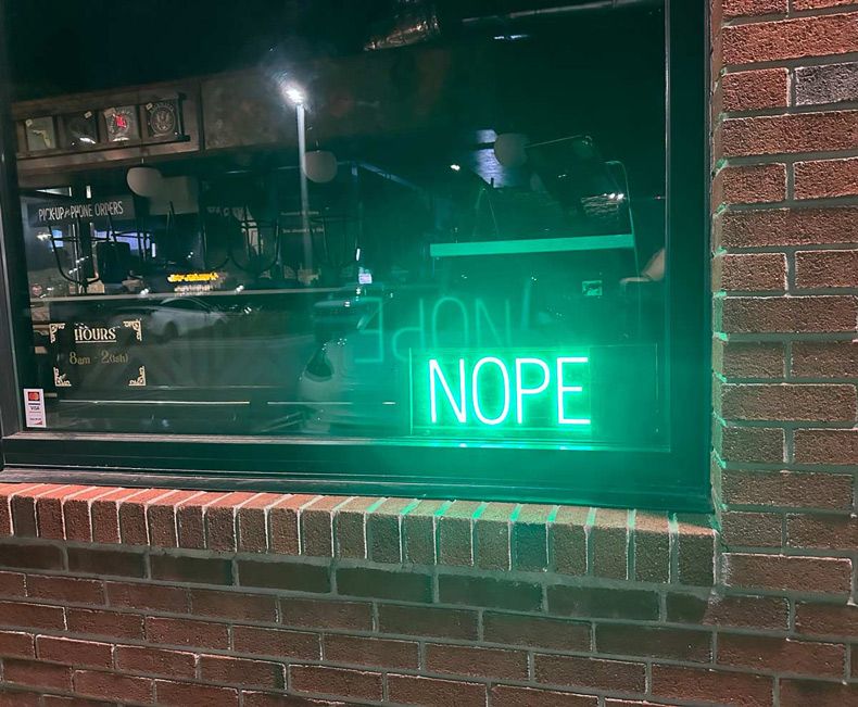 Gewoon een verzameling hilarische foto's #1727