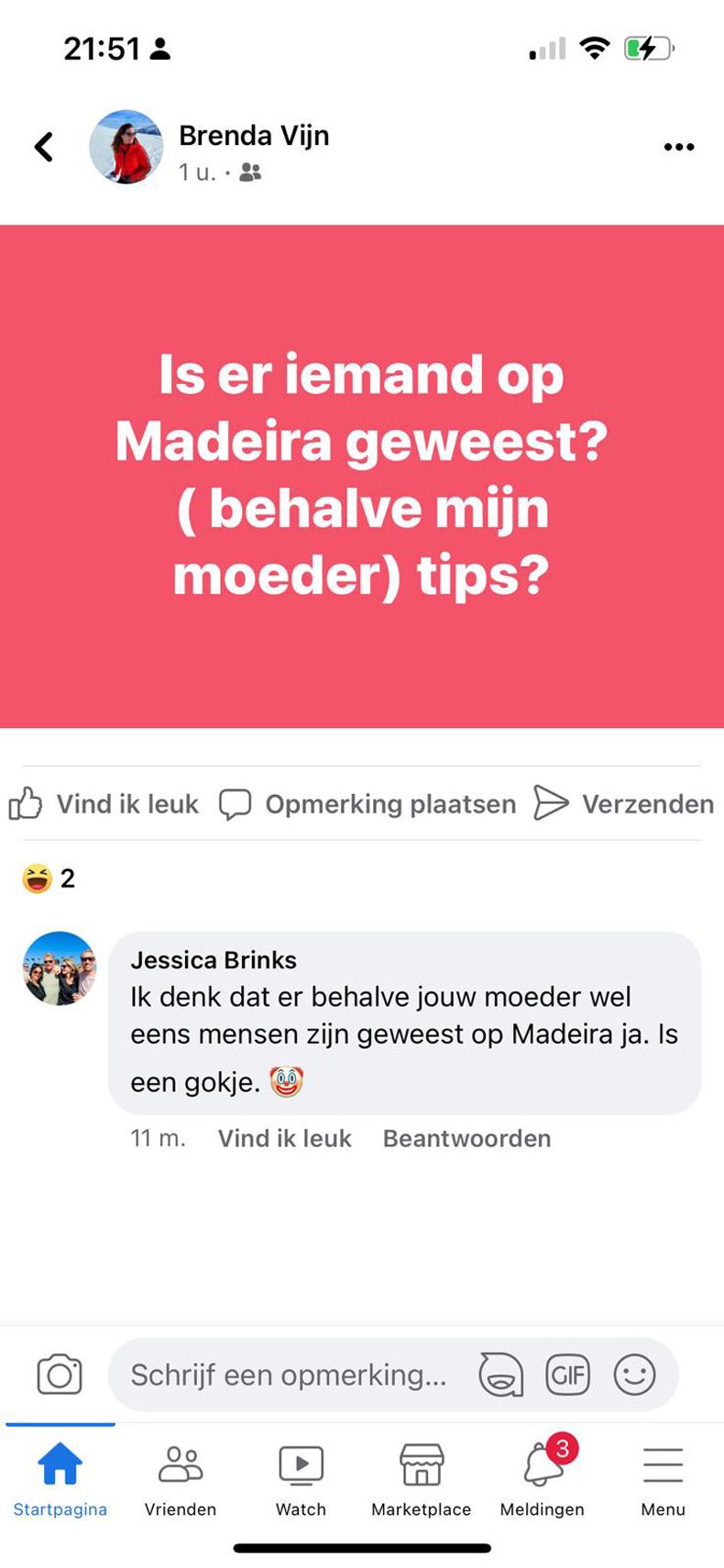Gewoon een verzameling hilarische foto's #1727