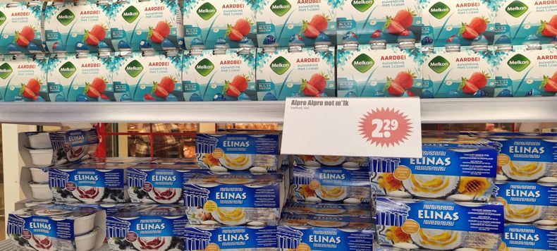 Gewoon een verzameling hilarische foto's #1727