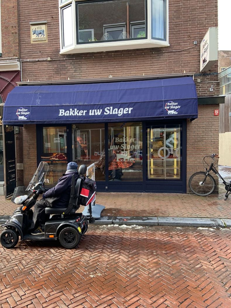 Gewoon een verzameling hilarische foto's #1727