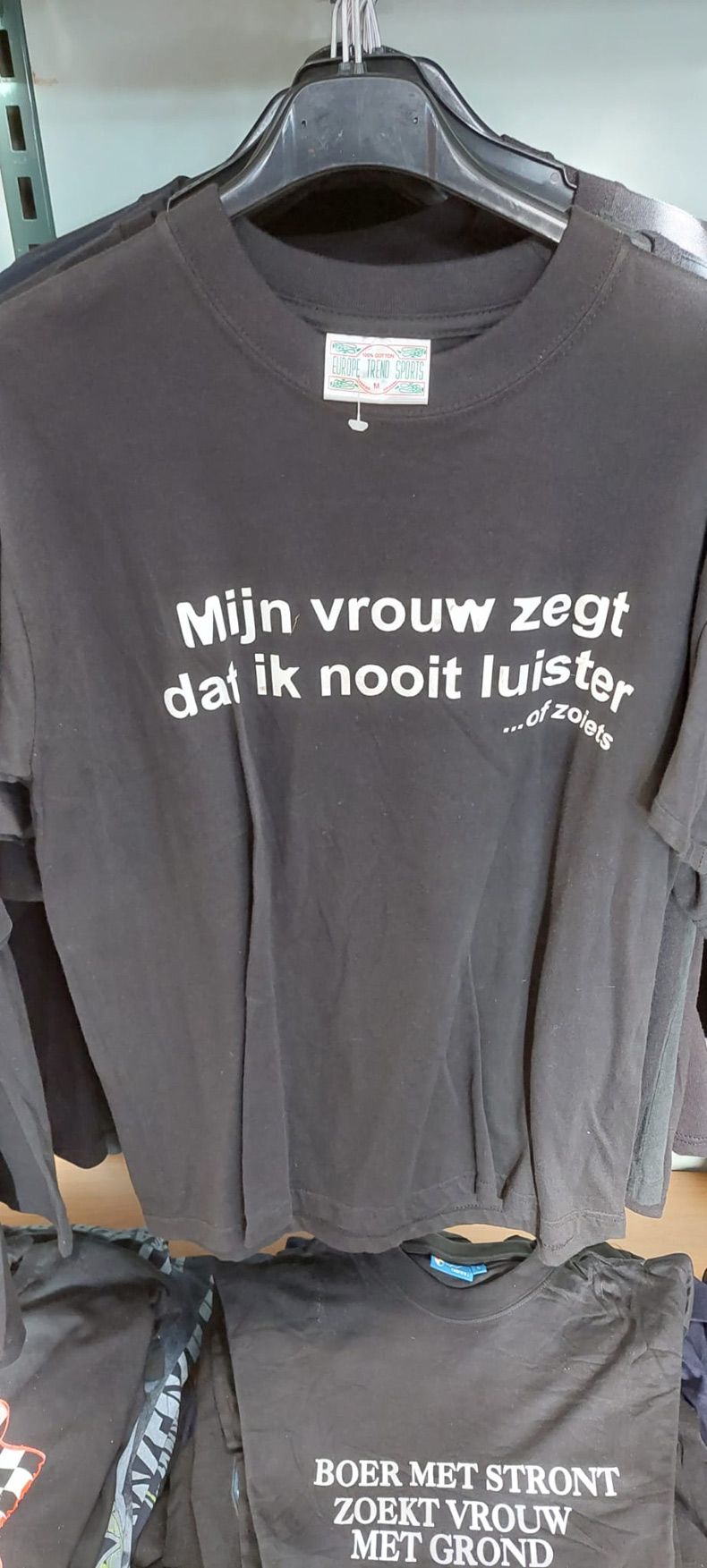 Gewoon een verzameling hilarische foto's #1727