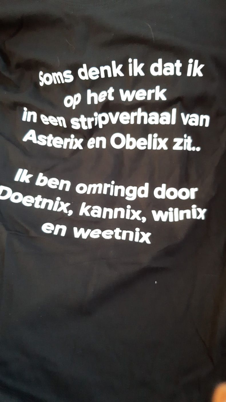 Gewoon een verzameling hilarische foto's #1727