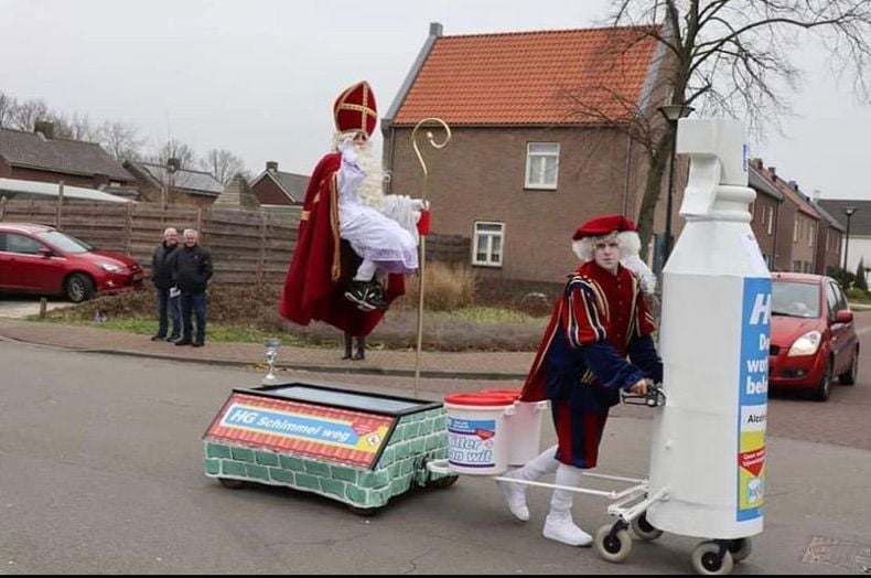 Gewoon een verzameling hilarische foto's #1727