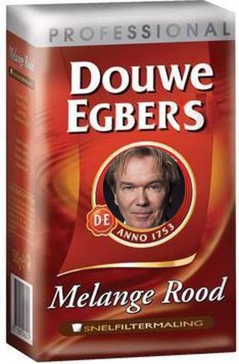 Gewoon een verzameling hilarische foto's #1727