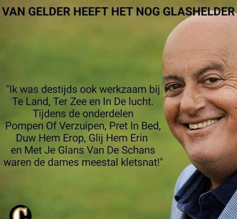 Gewoon een verzameling hilarische foto's #1727