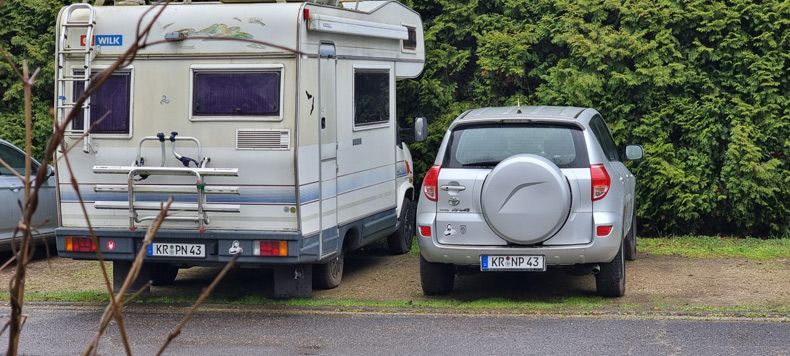 Gewoon een verzameling hilarische foto's #1727