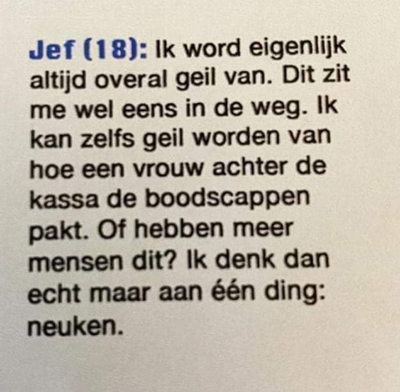 Gewoon een verzameling hilarische foto's #1727