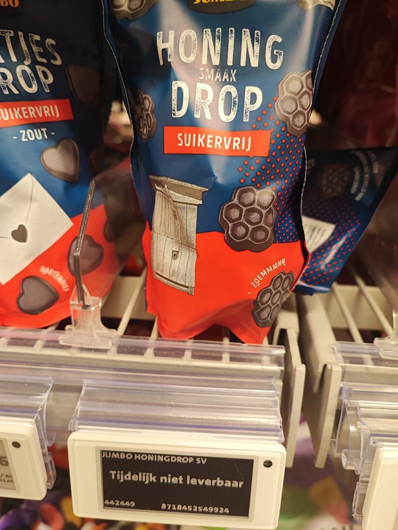 Gewoon een verzameling hilarische foto's #1727