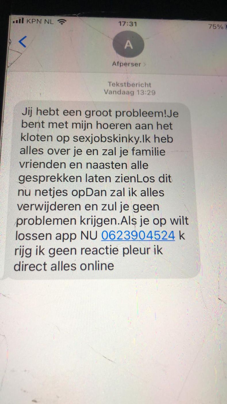 Gewoon een verzameling hilarische foto's #1727