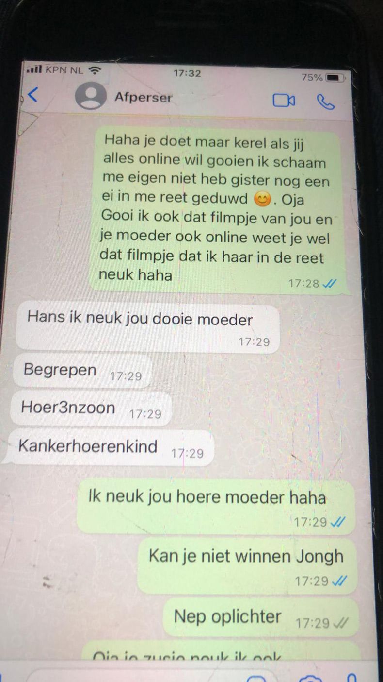 Gewoon een verzameling hilarische foto's #1727