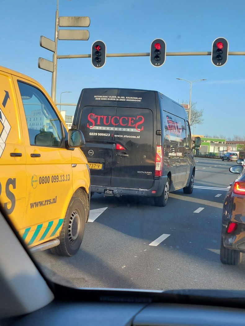 Gewoon een verzameling hilarische foto's #1727