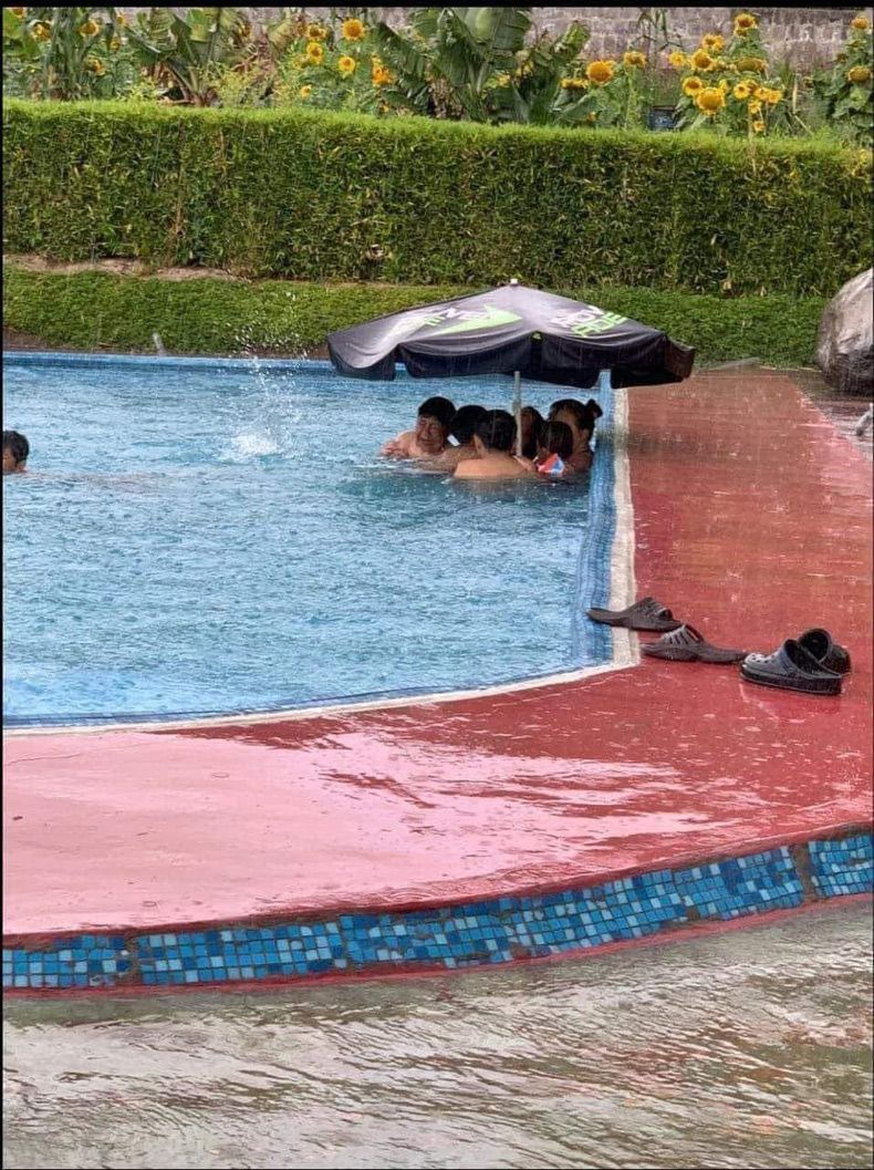 Gewoon een verzameling hilarische foto's #1727