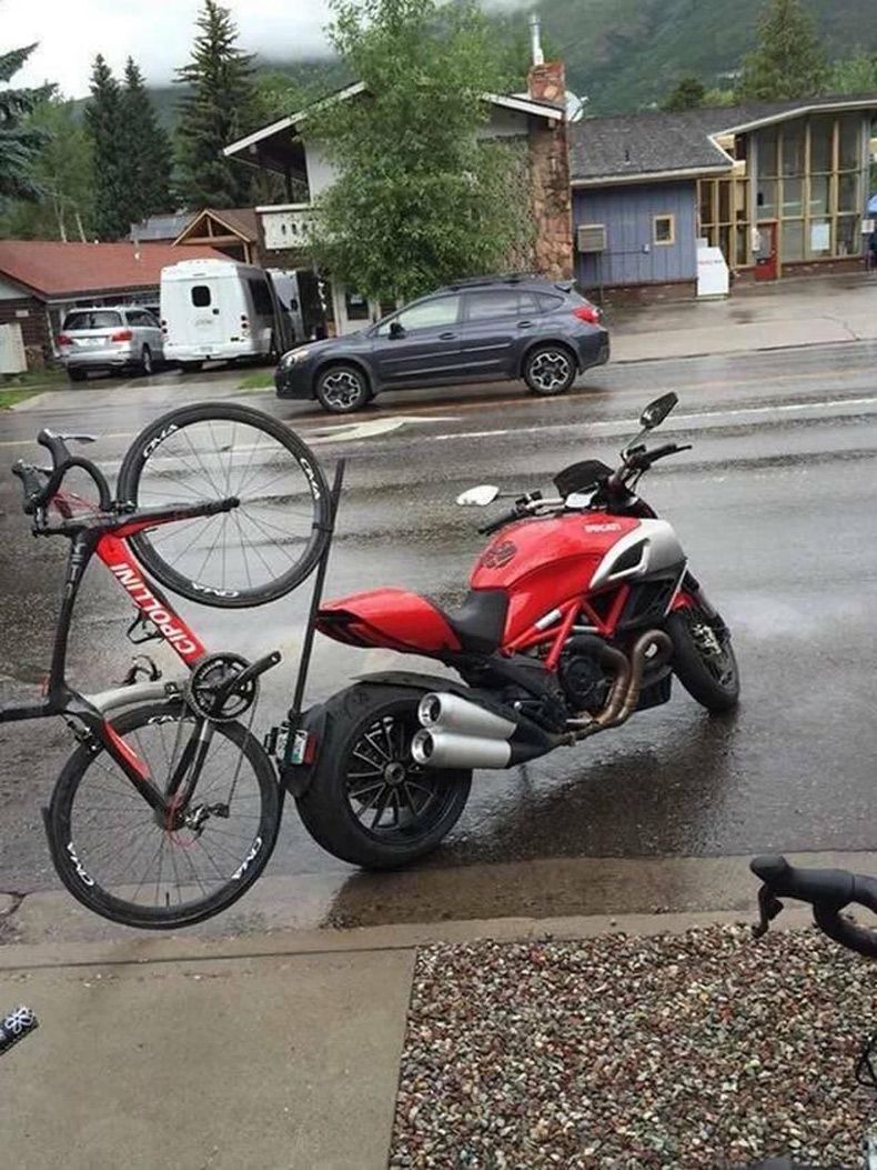 Gewoon een verzameling hilarische foto's #1727