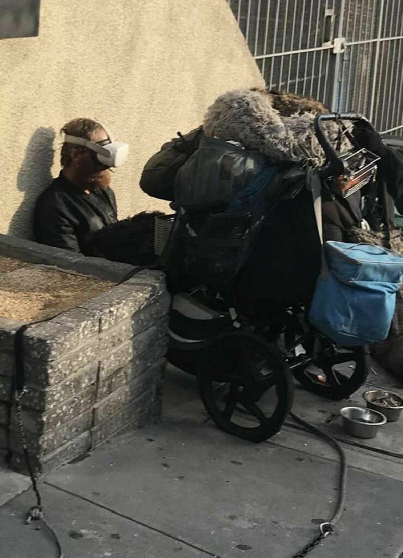 Gewoon een verzameling hilarische foto's #1728