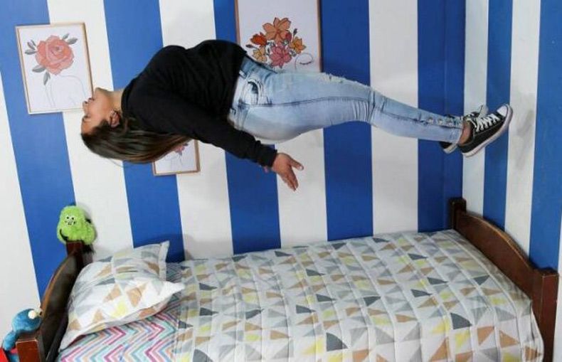Gewoon een verzameling hilarische foto's #1728
