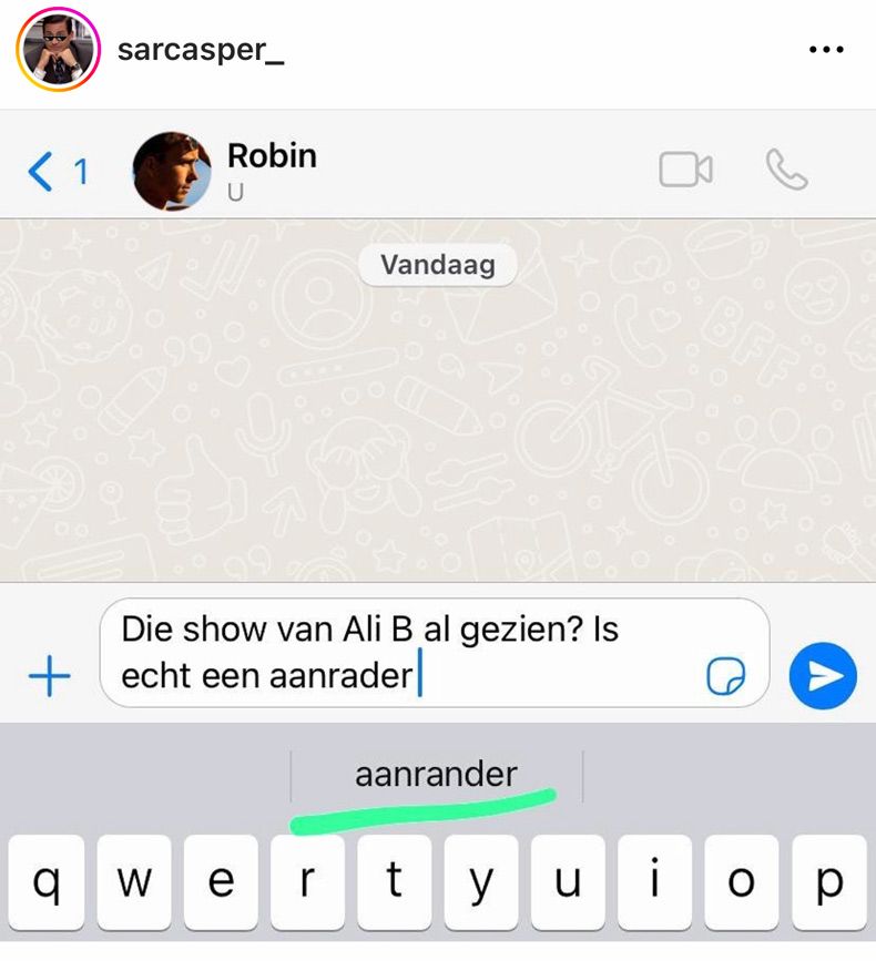 Gewoon een verzameling hilarische foto's #1728