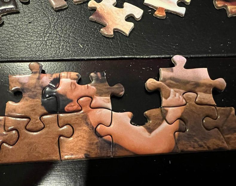 Gewoon een verzameling hilarische foto's #1728