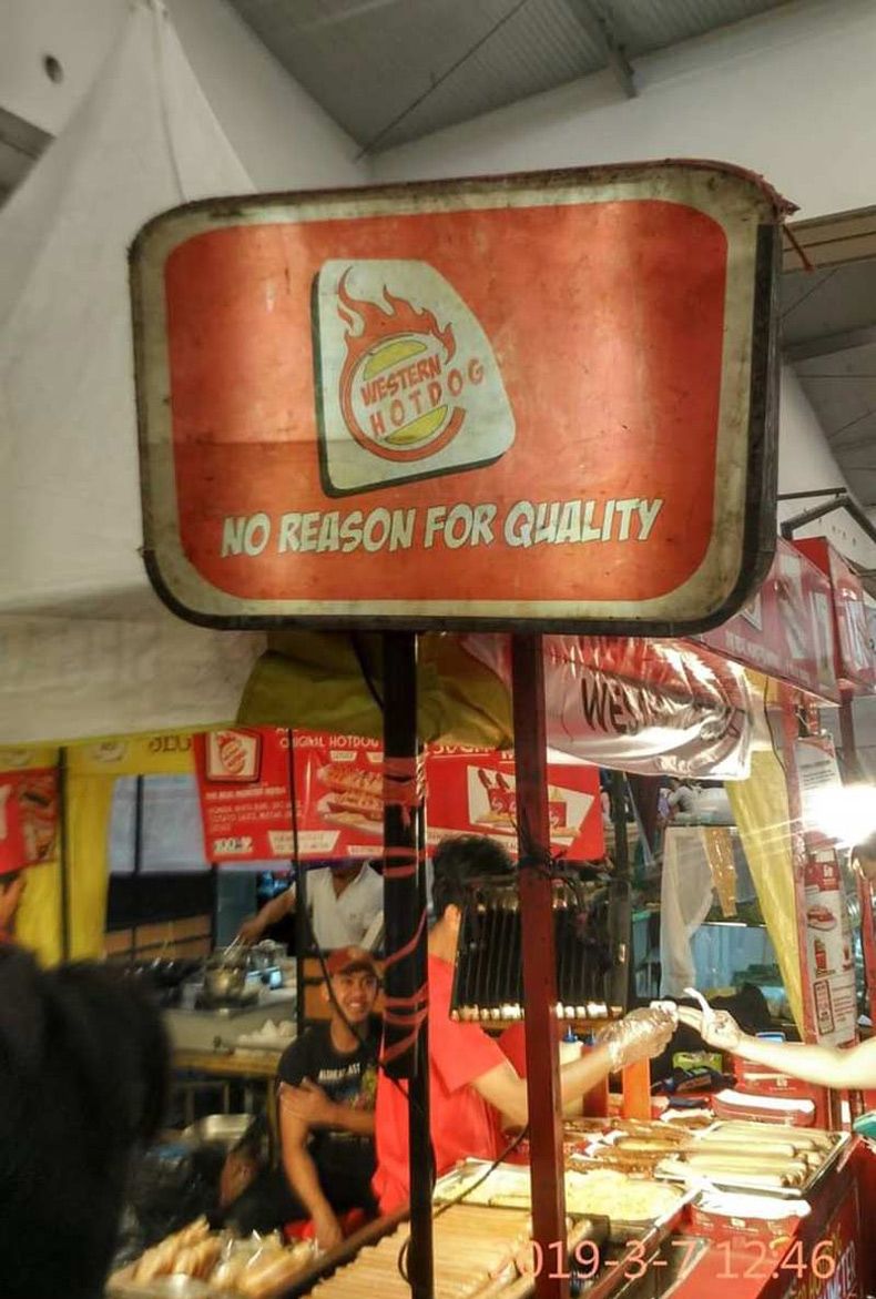 Gewoon een verzameling hilarische foto's #1728